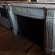 Image for article titled The Man Who Collects the World's Rarest Architectural Artifacts